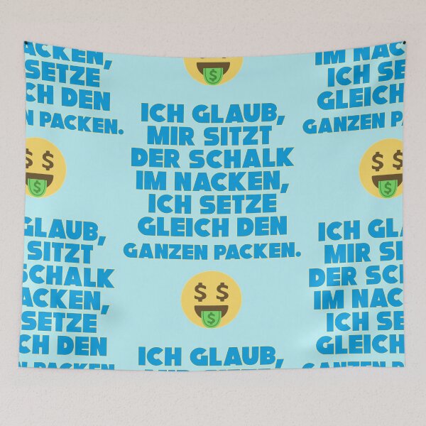 Item preview, I think I'm in a bad mood, I'm going to put the whole pack designed and sold by Mauswohn.