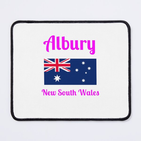Item preview, Albury Australia (New South Wales) - Stylish Prints, designed and sold by Fleetwood1994.