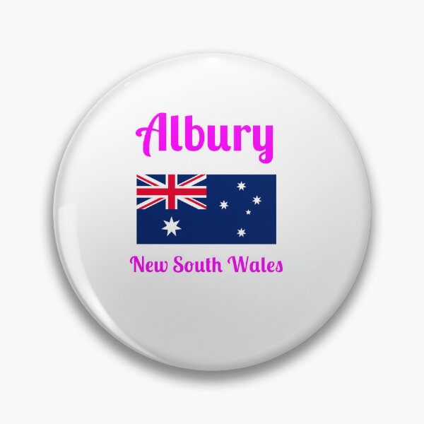 Item preview, Albury Australia (New South Wales) - Stylish Prints, designed and sold by Fleetwood1994.
