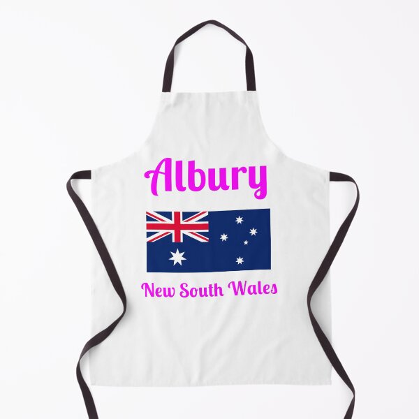 Item preview, Albury Australia (New South Wales) - Stylish Prints, designed and sold by Fleetwood1994.