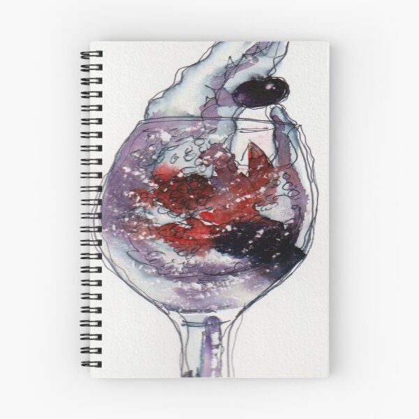 Item preview, Mocktail 2 designed and sold by Geoffrey & Michelle  Thomson.