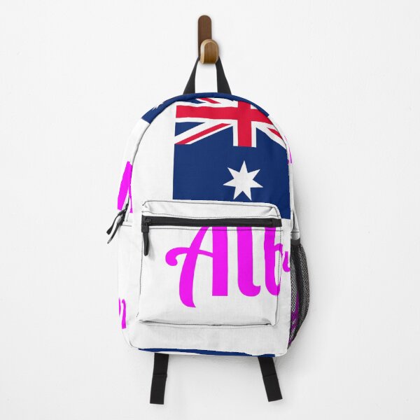 Item preview, Albury Australia (New South Wales) - Stylish Prints, designed and sold by Fleetwood1994.
