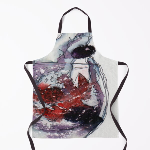 Item preview, Mocktail 2 designed and sold by Geoffrey & Michelle Thomson.
