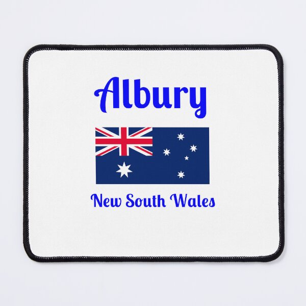 Item preview, Albury Australia (New South Wales) - Stylish Prints, designed and sold by Fleetwood1994.