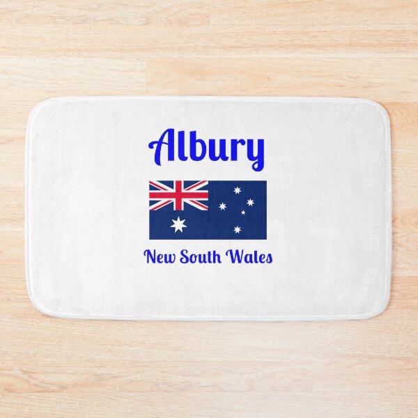 Item preview, Albury Australia (New South Wales) - Stylish Prints, designed and sold by Fleetwood1994.