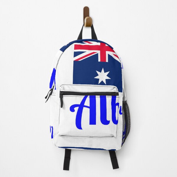Item preview, Albury Australia (New South Wales) - Stylish Prints, designed and sold by Fleetwood1994.