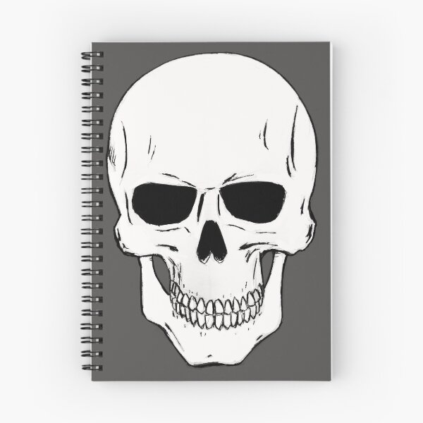 Artikelvorschau, totenkopf entworfen und verkauft von rubensrochaarts.