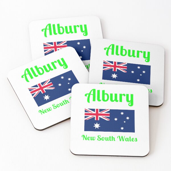 Item preview, Albury Australia (New South Wales) - Stylish Prints, designed and sold by Fleetwood1994.