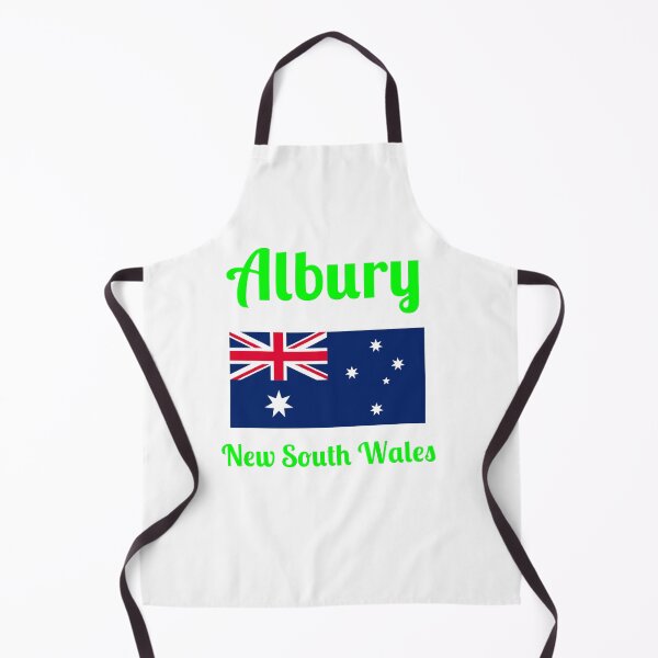 Item preview, Albury Australia (New South Wales) - Stylish Prints, designed and sold by Fleetwood1994.