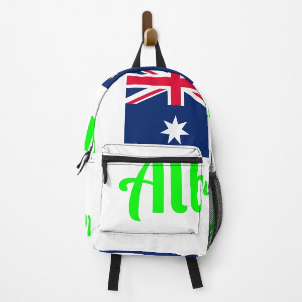 Item preview, Albury Australia (New South Wales) - Stylish Prints, designed and sold by Fleetwood1994.