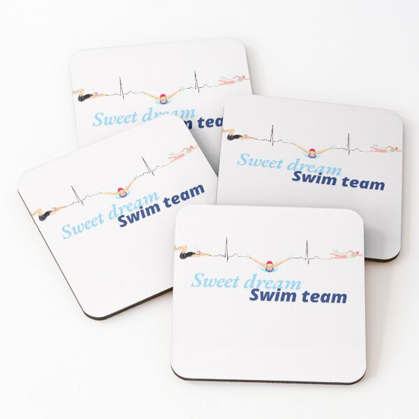 Item preview, Swimmer life designed and sold by Kormix.