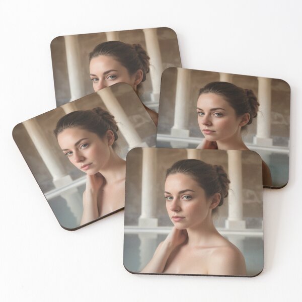 Item preview, Do I know you? designed and sold by hessel1.