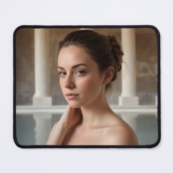 Item preview, Do I know you? designed and sold by hessel1.