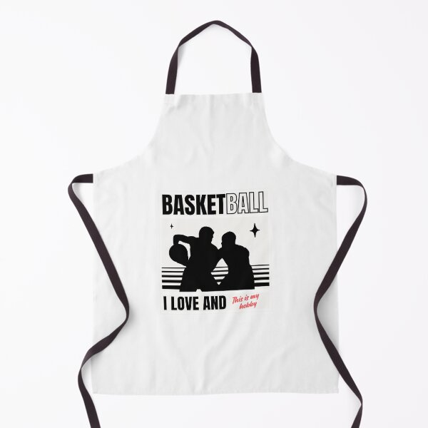 Item preview, Basket Lovers designed and sold by NewJuniorStore.