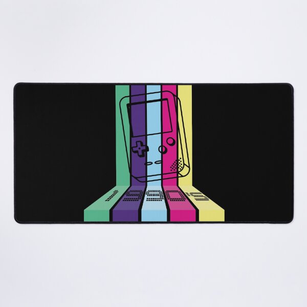 Item preview, 1990's handheld gaming designed and sold by Milena R..