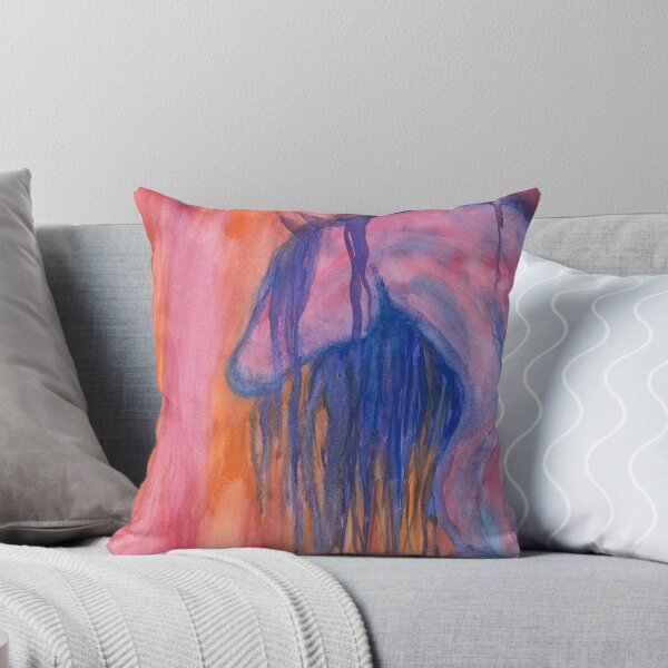 Item preview, Neon  designed and sold by RaeleeRousseau.