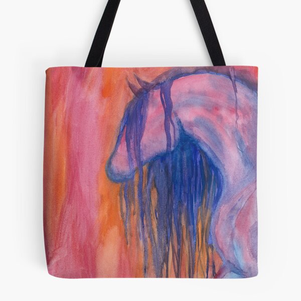 Item preview, Neon  designed and sold by RaeleeRousseau.