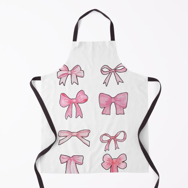 Item preview, Eight Pink Ribbon designed and sold by Grootyby.