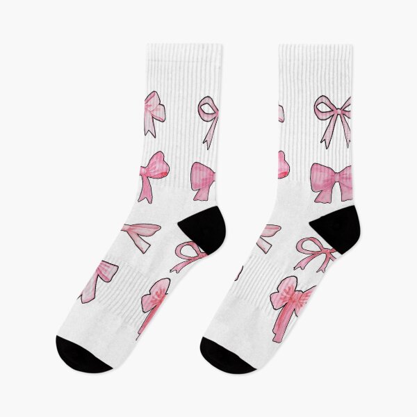 Item preview, Eight Pink Ribbon designed and sold by Grootyby.