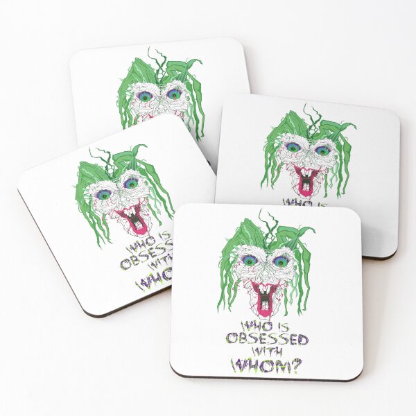 Item preview, It's the vilain time baby designed and sold by HEXego.