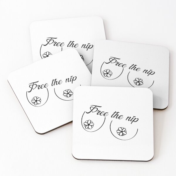 Item preview, free the nip flower designed and sold by XNatty18.