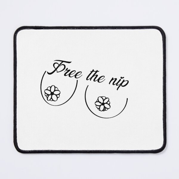 Item preview, free the nip flower designed and sold by XNatty18.