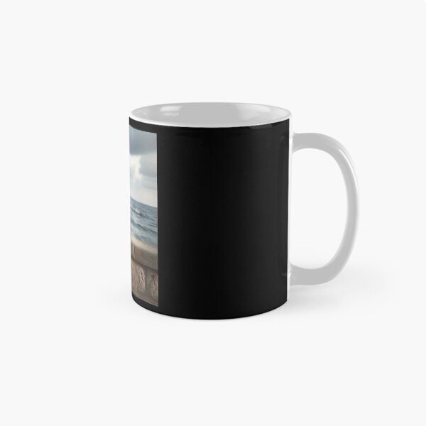 Item preview, The Depth Of Man designed and sold by Yogimeister.