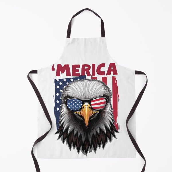 Item preview, Bald Eagle , Symbol of freedom, Freedom, Majestic Bird, Independece Day, designed and sold by KolorellaS.
