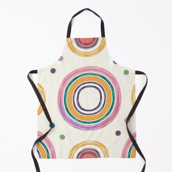 Item preview, Rainbow Ripple Effect designed and sold by Furbulous Faces.