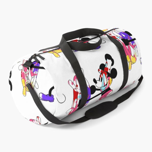 Item preview, Painted Steamboat-Willie designed and sold by AresArts.