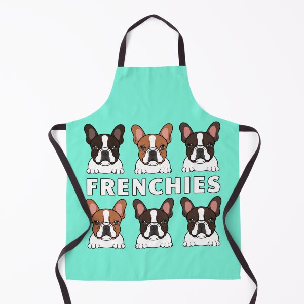 Item preview, Frenchies 2 designed and sold by Aise06.