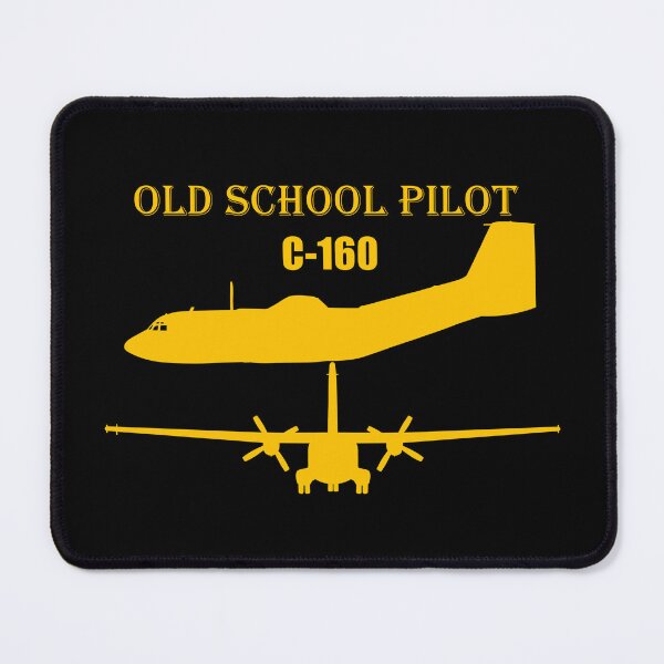 Item preview, C-160 Transall designed and sold by sibosssr.