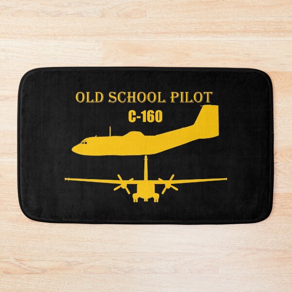 Item preview, C-160 Transall designed and sold by sibosssr.