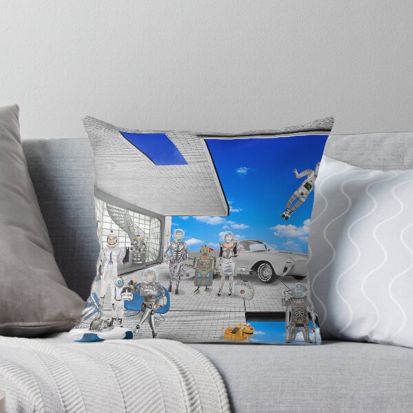 Item preview, Supersonic 2016 designed and sold by PrivateVices.