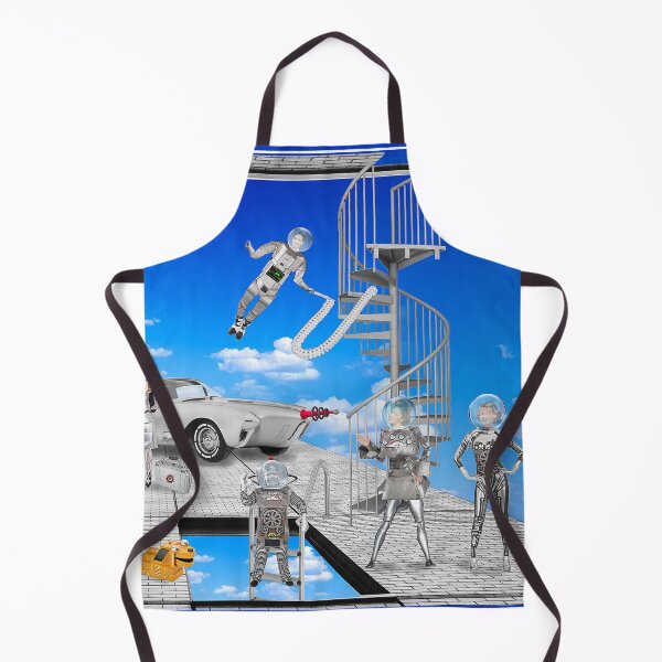 Item preview, Supersonic 2016 designed and sold by PrivateVices.