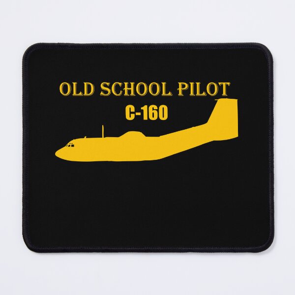 Item preview, C-160 Transall designed and sold by sibosssr.