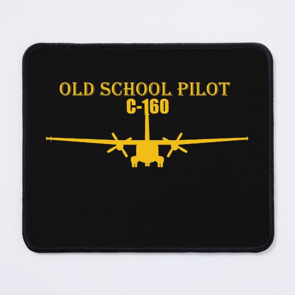 Item preview, C-160 Transall designed and sold by sibosssr.