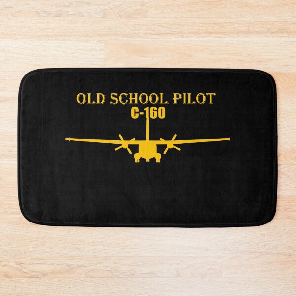 Item preview, C-160 Transall designed and sold by sibosssr.