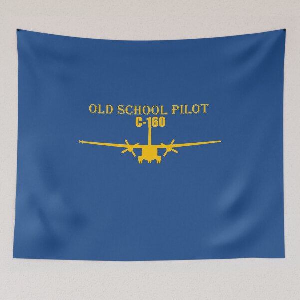 Item preview, C-160 Transall designed and sold by sibosssr.