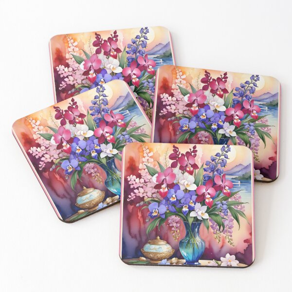 Item preview, Dedicated to the GOOD, in People designed and sold by Nira Dabush.
