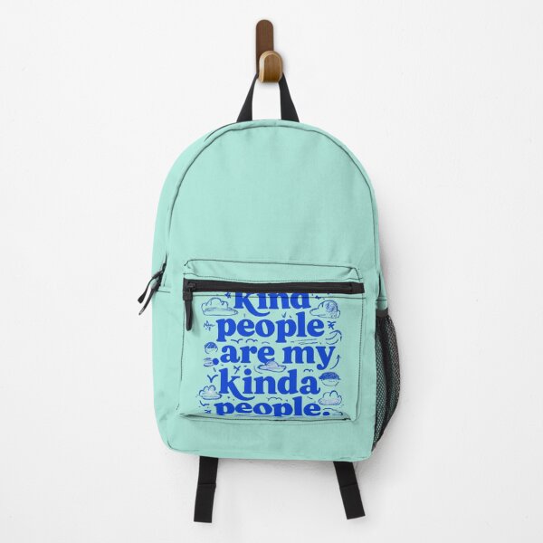 Item preview, Kind People  designed and sold by Aise06.