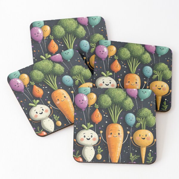 Item preview, World Veggie Day designed and sold by AJ Lab.