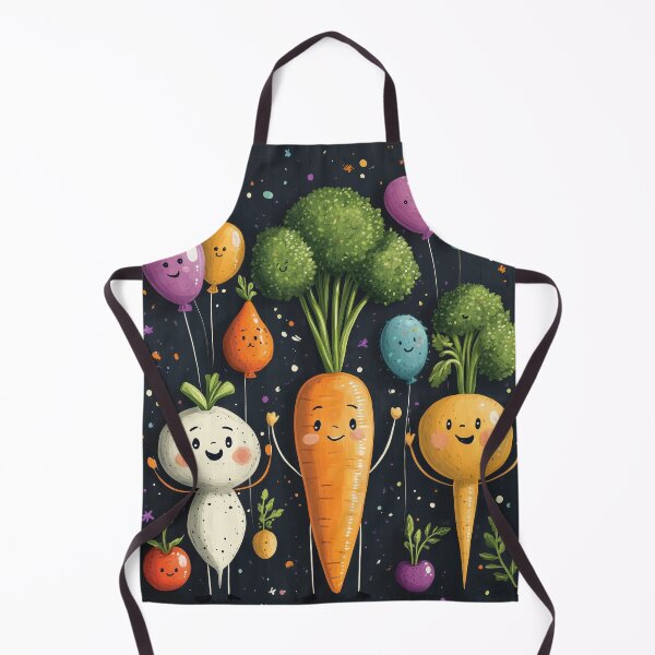Item preview, World Veggie Day designed and sold by AJ Lab.