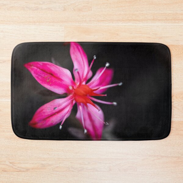 Item preview, Cosmic Bloom designed and sold by Pixel Press Prints.