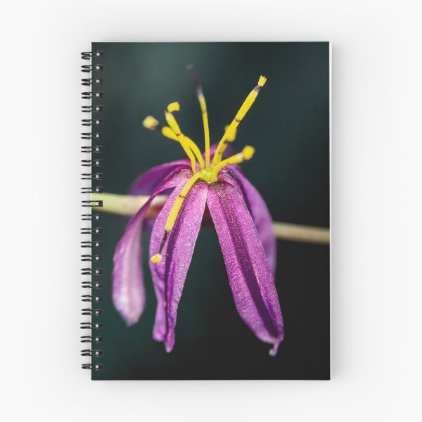 Item preview, Dancing in Twilight designed and sold by Pixel Press Prints.