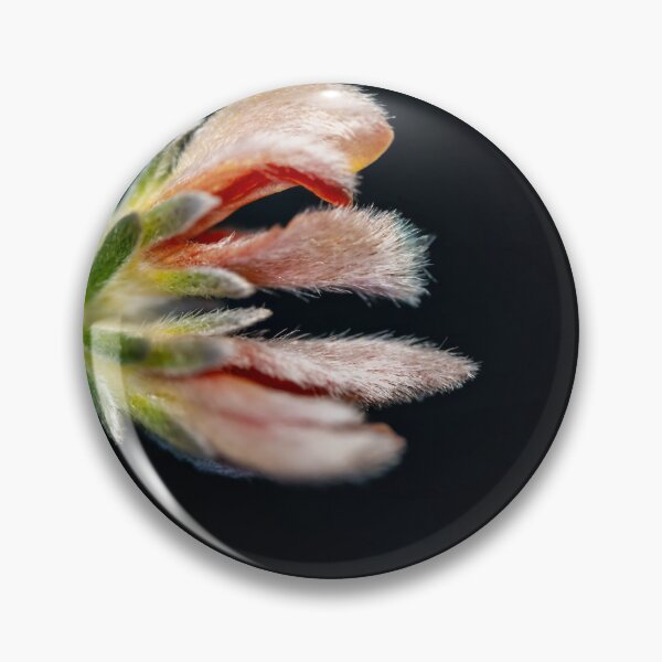 Item preview, Ethereal Whispers designed and sold by Pixel Press Prints.