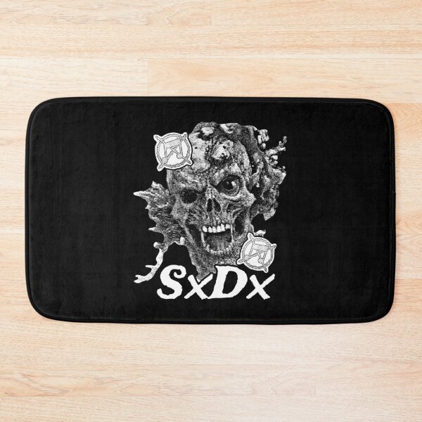 Item preview, Sweet Dreams  designed and sold by Ruggine.