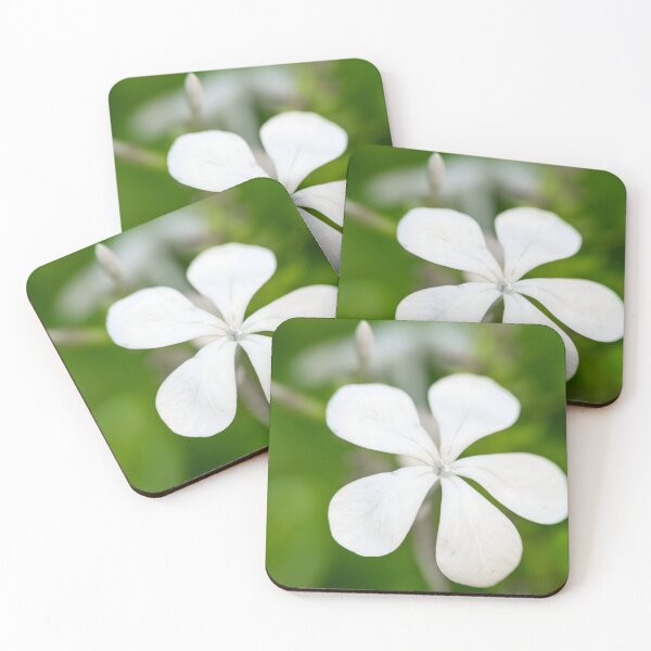 Item preview, Pure Simplicity designed and sold by Pixel Press Prints.