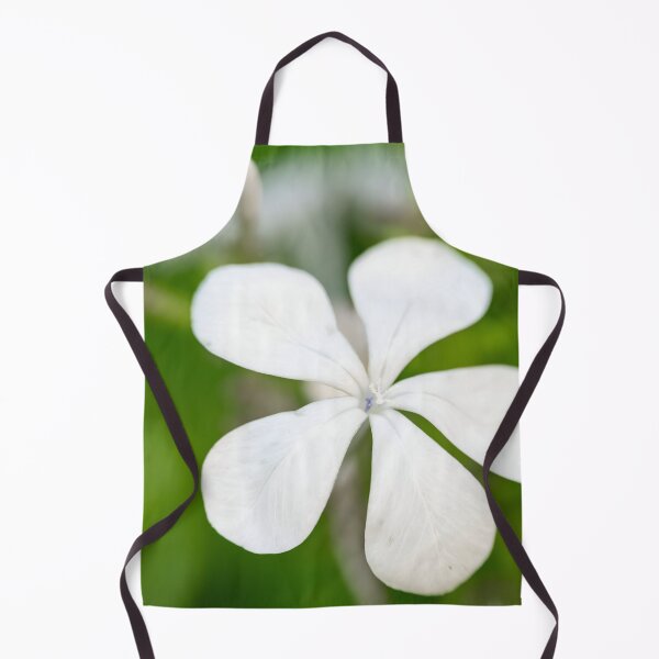 Item preview, Pure Simplicity designed and sold by Pixel Press Prints.