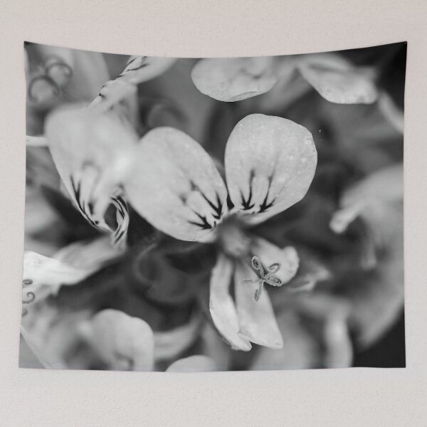 Item preview, Monochrome Elegance designed and sold by Pixel Press Prints.
